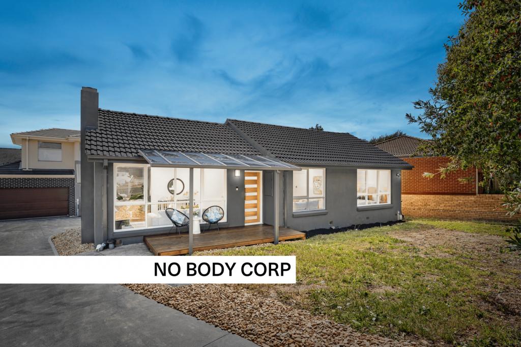 1/65 Canterbury Rd, Blackburn, VIC 3130