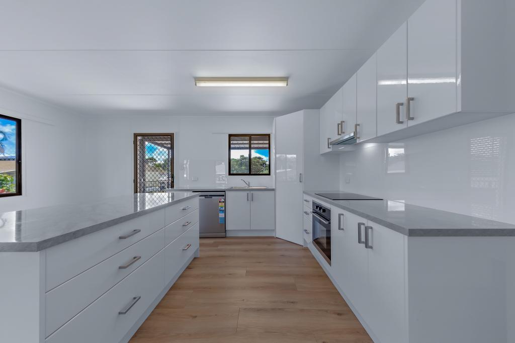 27 Cowry Cres, Dingo Beach, QLD 4800