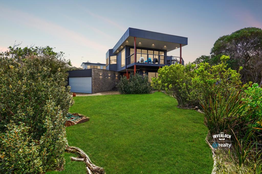 200 Surf Pde, Inverloch, VIC 3996