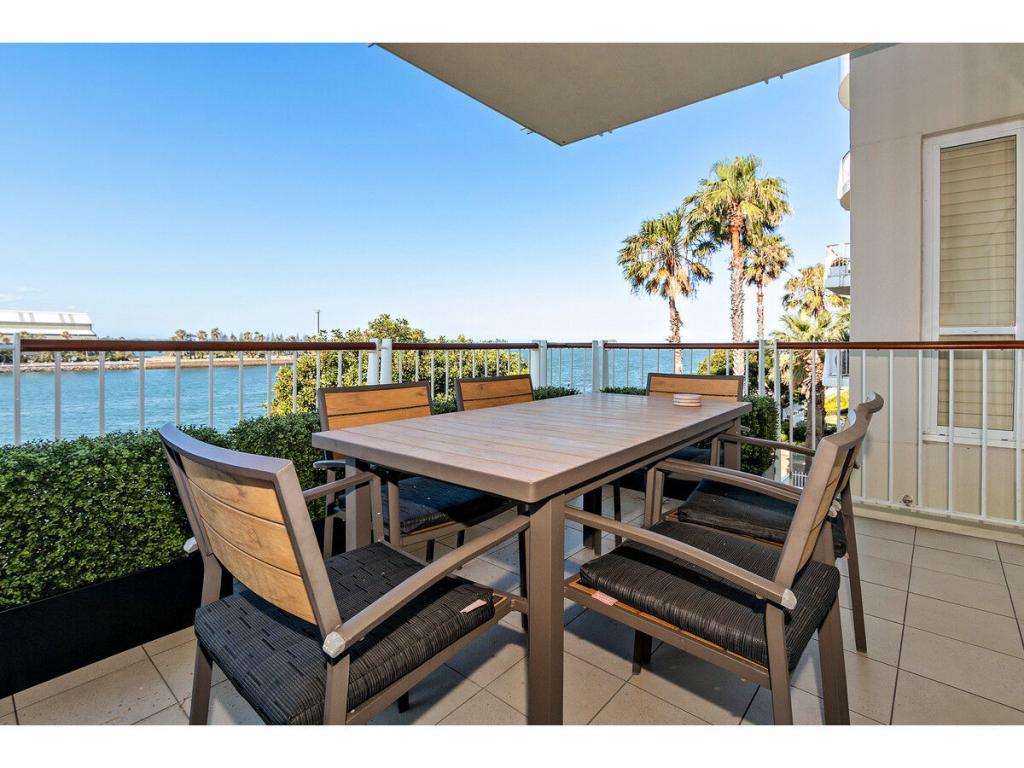 29/304 Wharf Rd, Newcastle, NSW 2300
