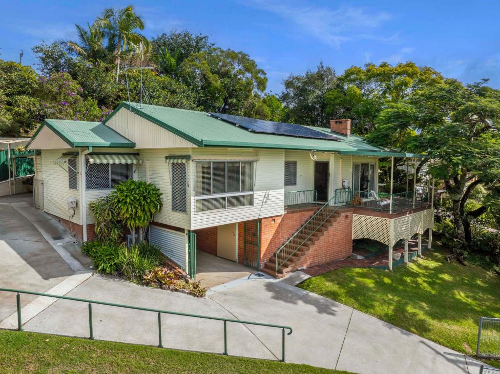 133 Donnans Rd, Lismore Heights, NSW 2480