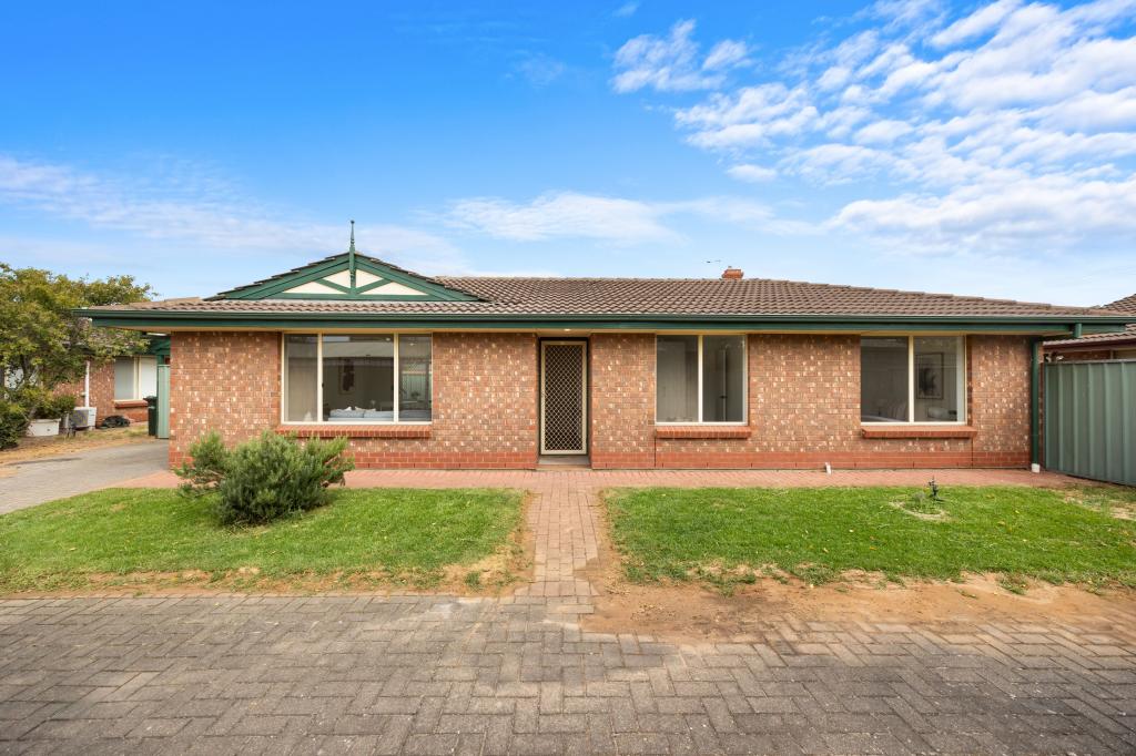 2/3 Curzon St, Camden Park, SA 5038