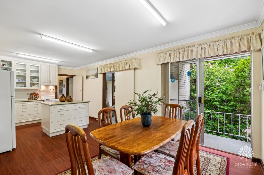 3 Marnie Rd, Darlington, WA 6070
