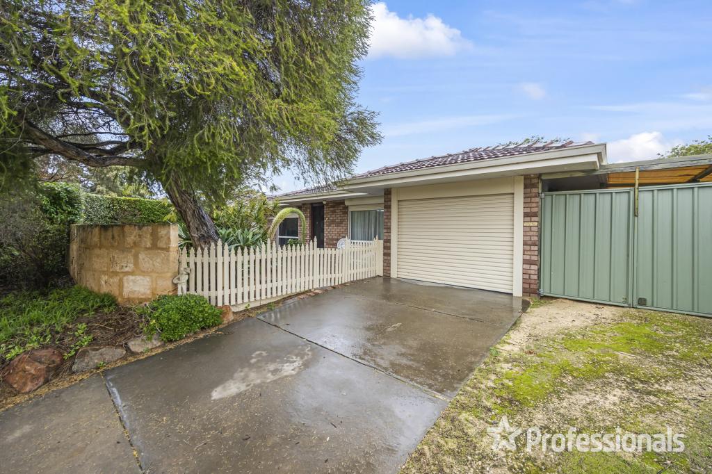 49 St Andrews Dr, Yanchep, WA 6035