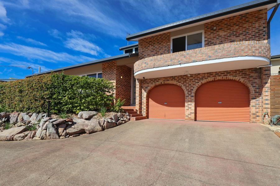 34 Diggers Beach Rd, Coffs Harbour, NSW 2450