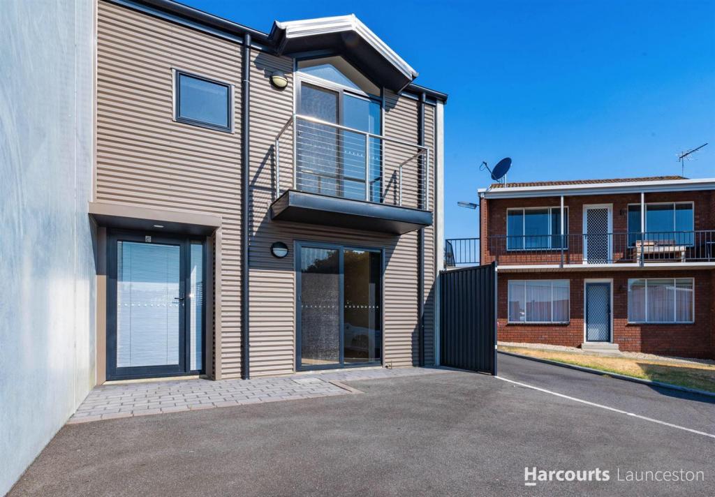 5/2a Carr St, Kings Meadows, TAS 7249