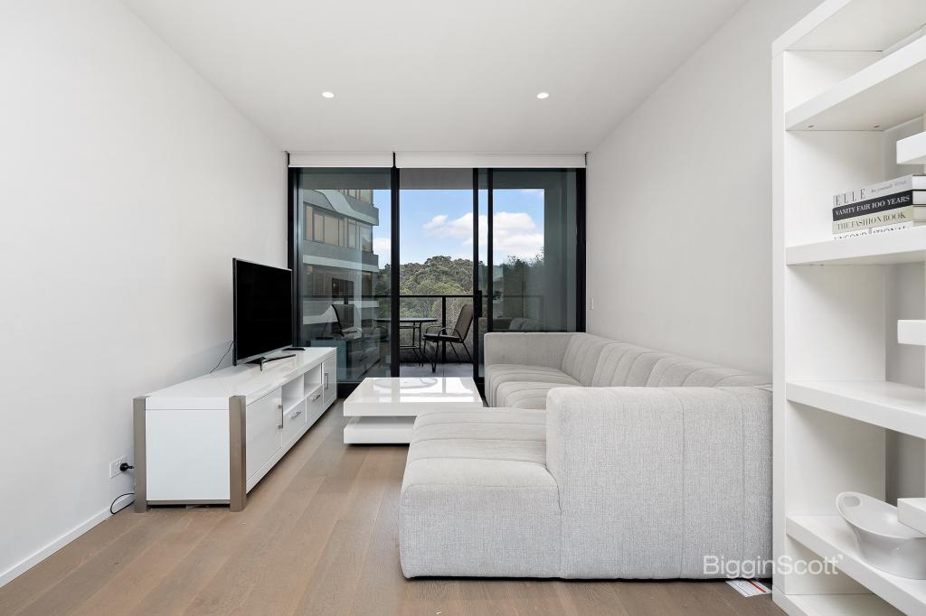 332/631 Victoria St, Abbotsford, VIC 3067