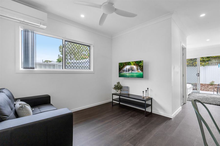 4/16 Duke St, Brighton, QLD 4017