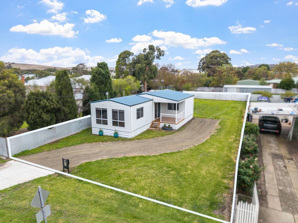 36 Gage St, Coleraine, VIC 3315