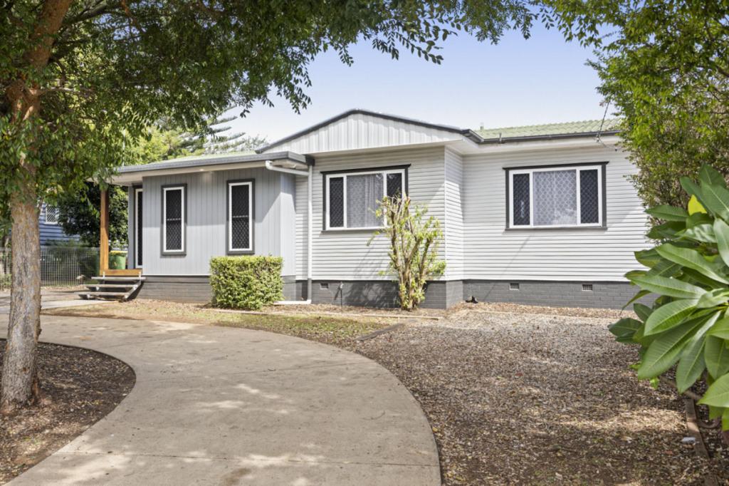 12 Beirne St, South Toowoomba, QLD 4350