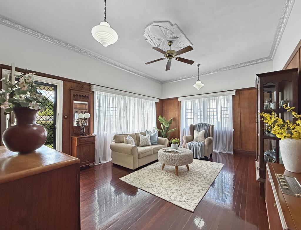 7 Water St, Mundingburra, QLD 4812
