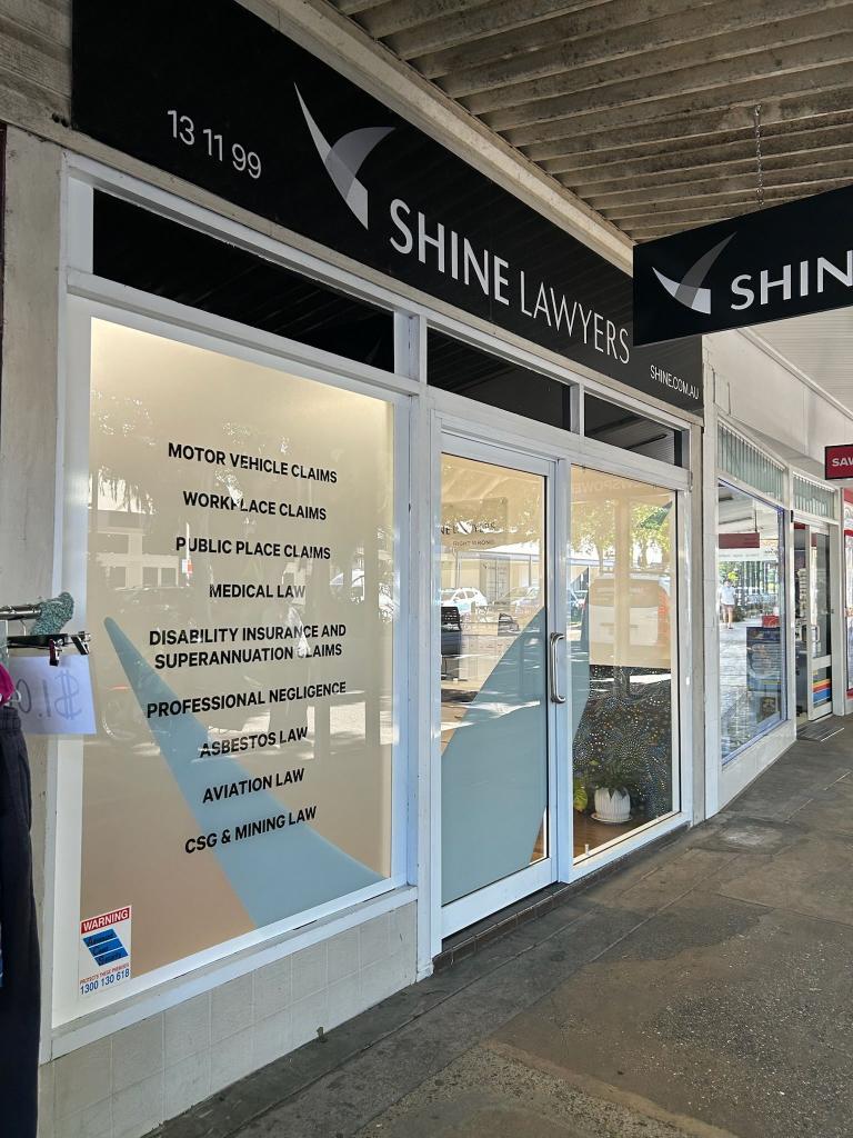 Shop 43b First Ave, Sawtell, NSW 2452