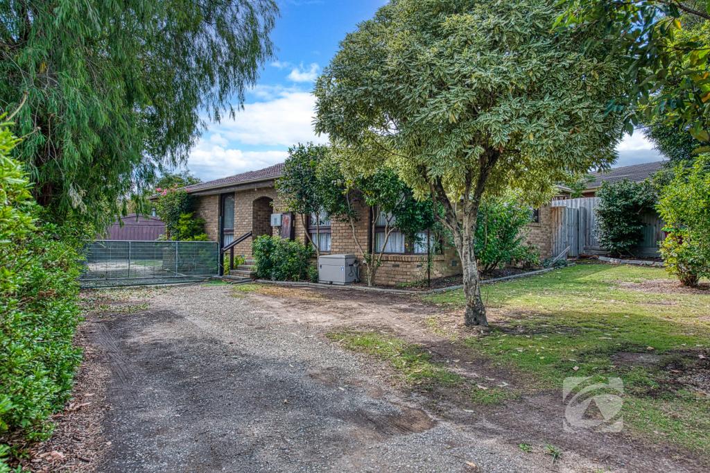 15 Kent Rd, Narre Warren, VIC 3805