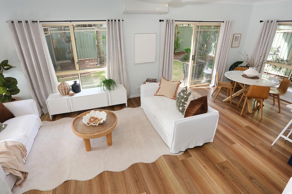 4/18 Charlton St, Southport, QLD 4215