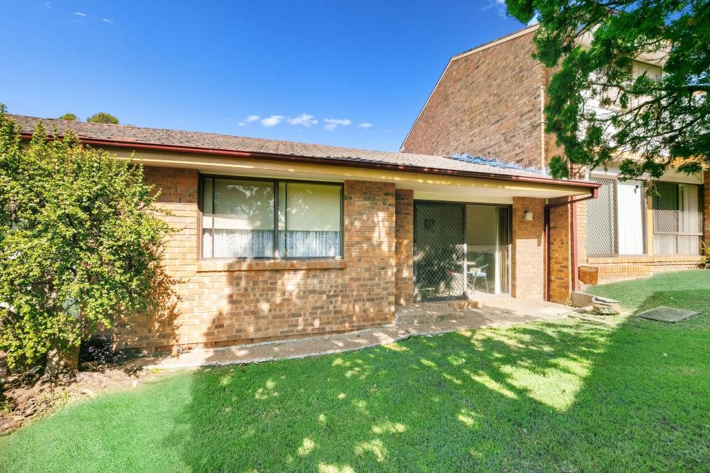 18/80 Dalnott Rd, Gorokan, NSW 2263