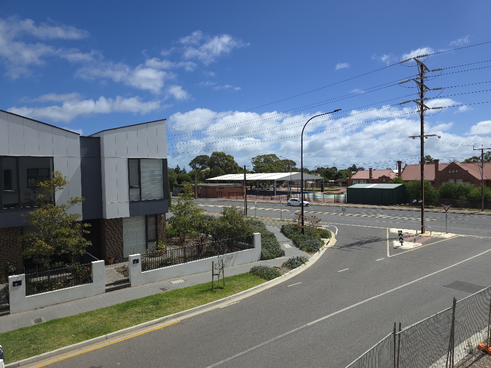 214/3-5 Panama Dr, New Port, SA 5015