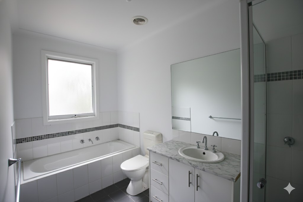 8 Wilkinson St, Macleod, VIC 3085