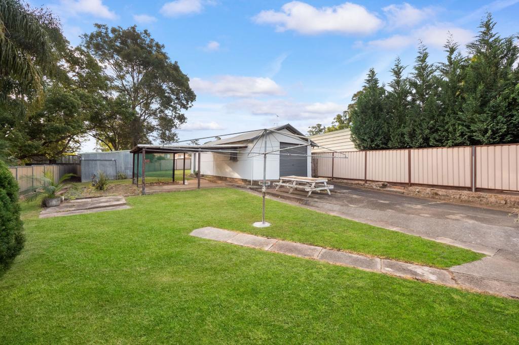 56 Crown St, Riverstone, NSW 2765