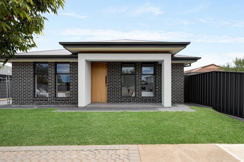 12A SHERRIFF ST, UNDERDALE, SA 5032