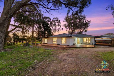 71 Bodeman Rd, Wandi, WA 6167