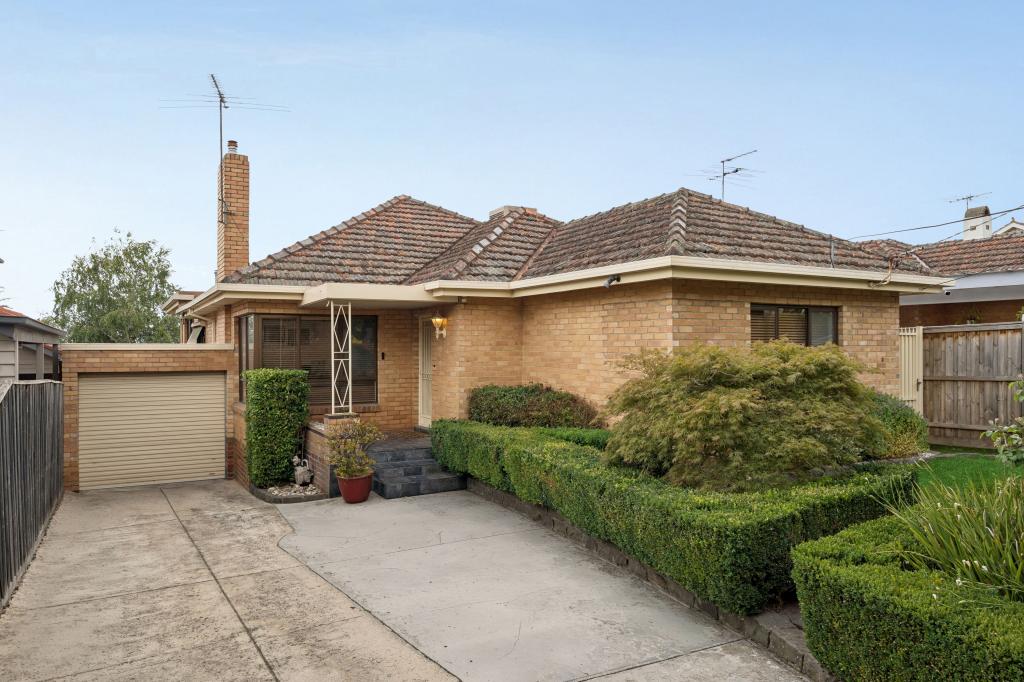 5 Joffre St, Reservoir, VIC 3073