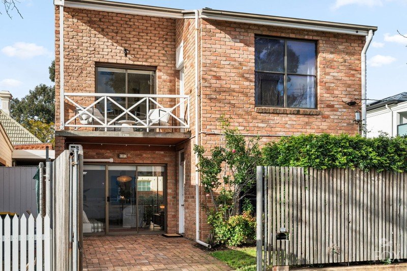 13 Provost St, North Adelaide, SA 5006