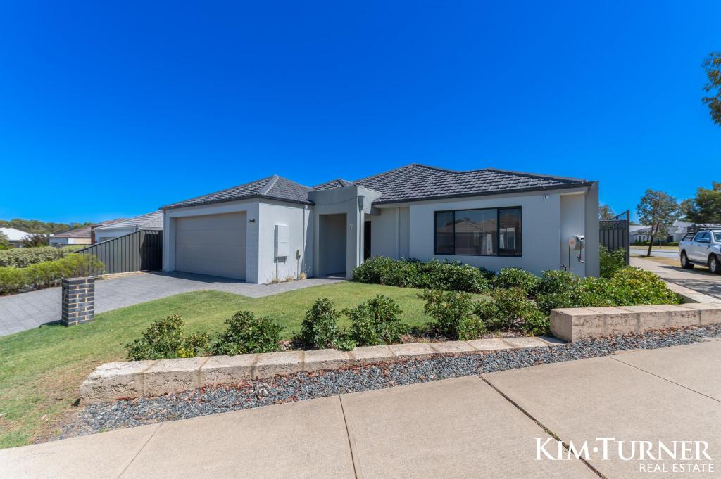 7 Ingram Rd, Baldivis, WA 6171