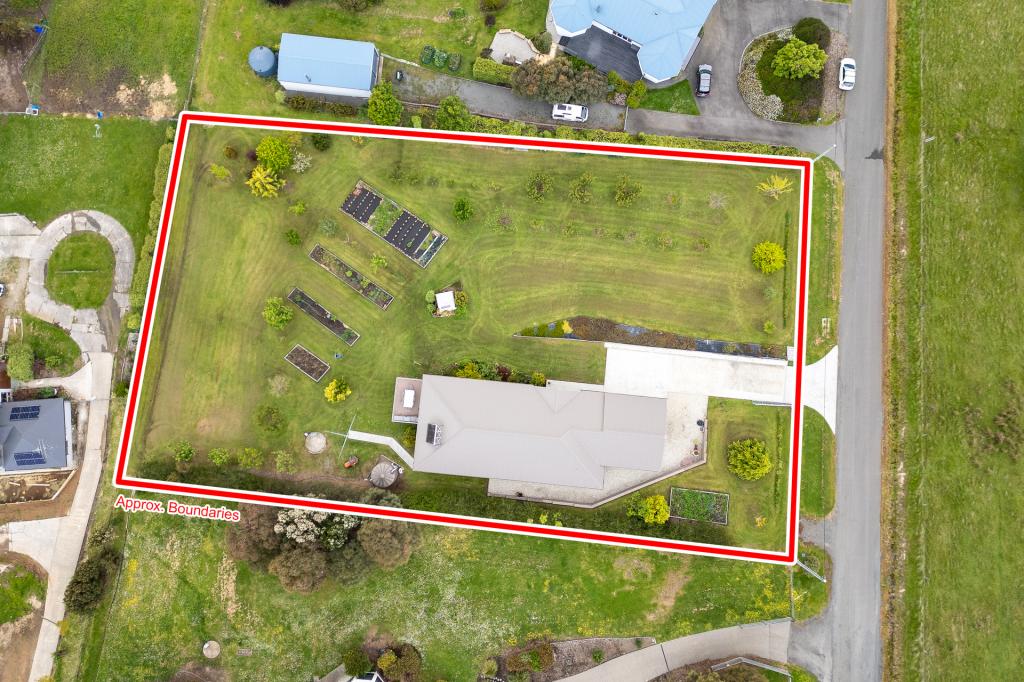 19 Hillview Dr, Margate, TAS 7054