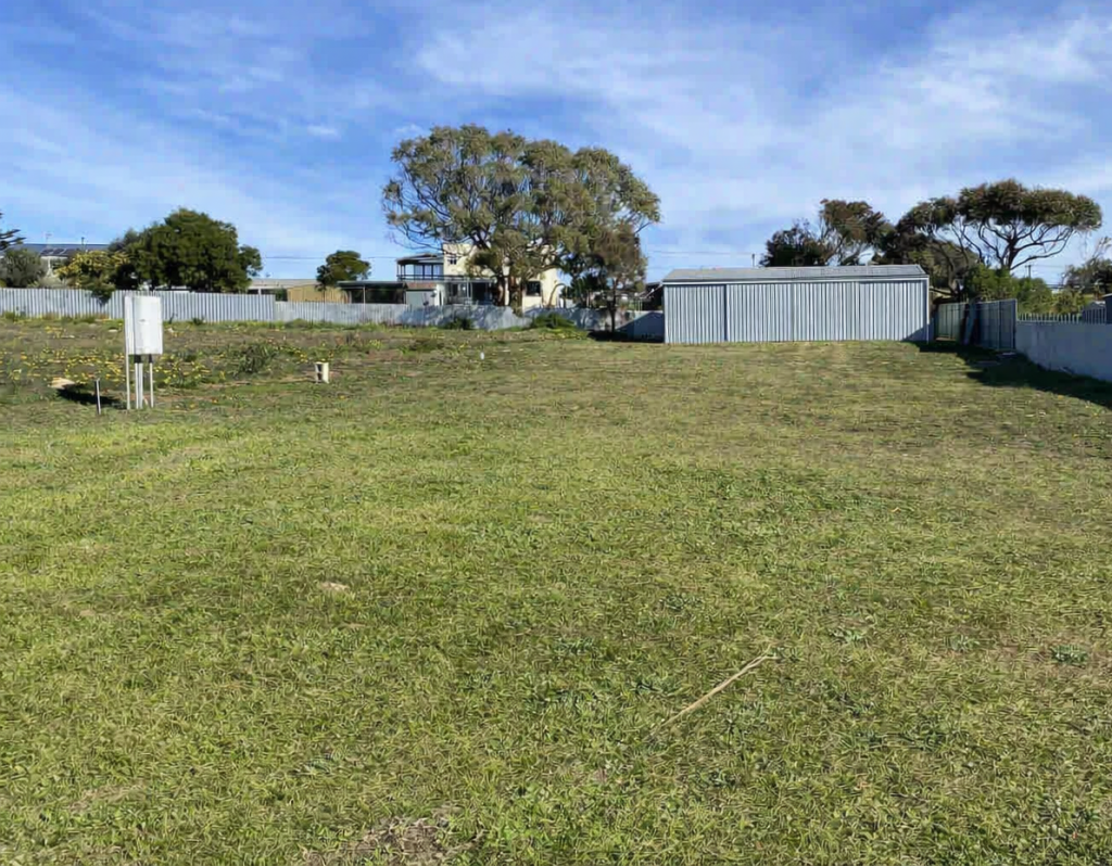 11 Pitt St, Goolwa Beach, SA 5214