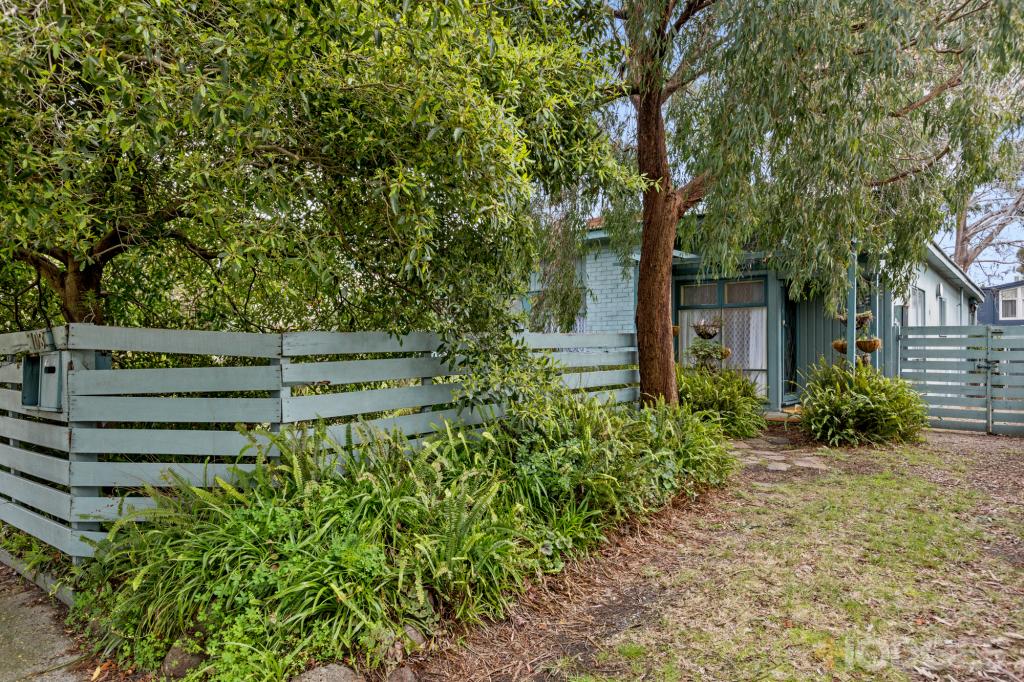 103 Pellatt St, Beaumaris, VIC 3193