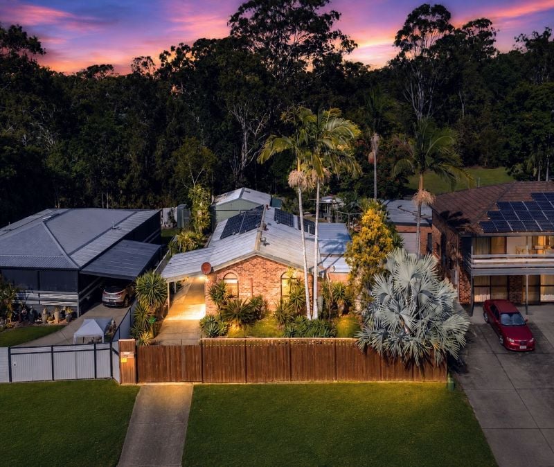 6 Matthew Flinders Dr, Caboolture South, QLD 4510