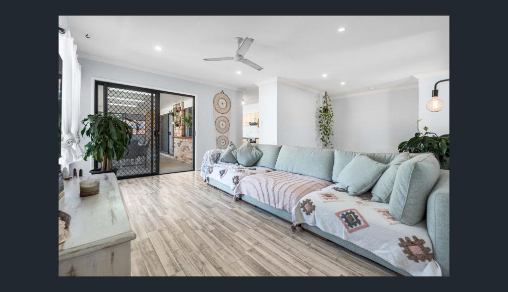 7 Prince Of Wales Pde, Alexandra Hills, QLD 4161