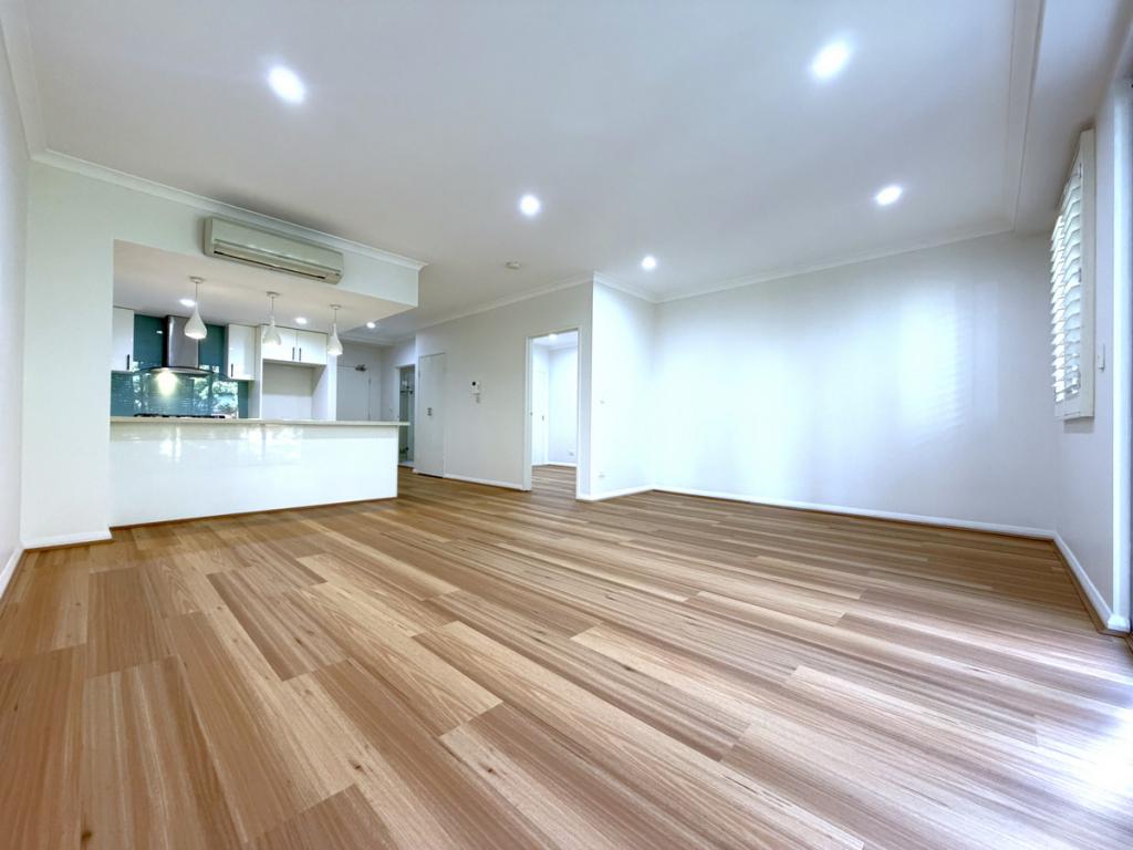 203/239-243 Carlingford Rd, Carlingford, NSW 2118
