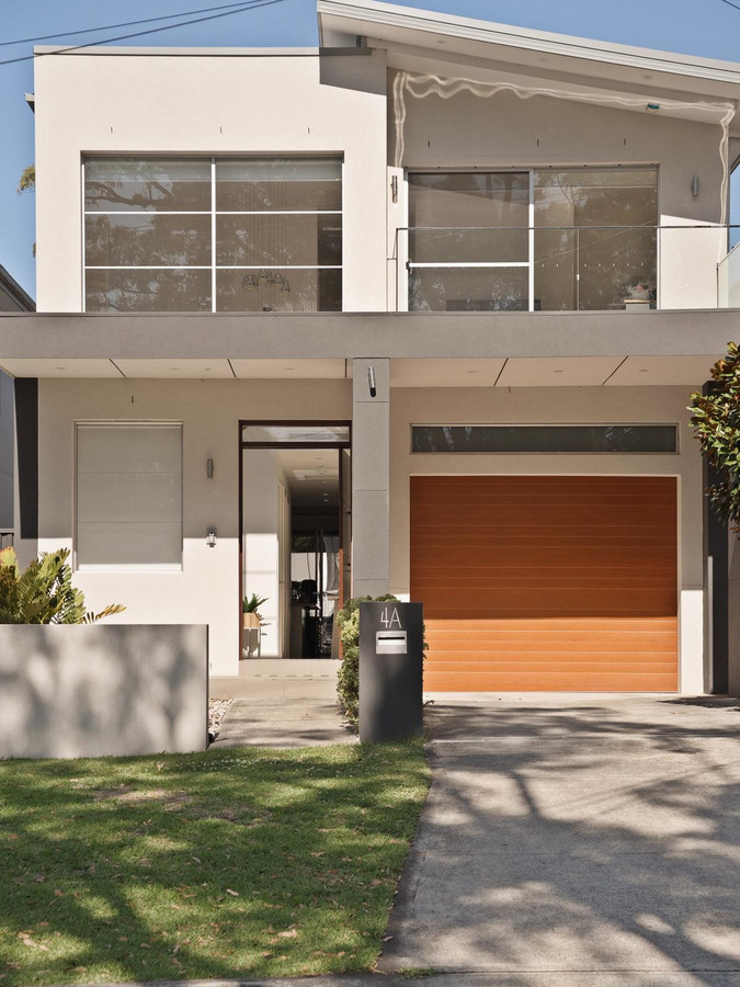 4a Ogilvy St, Peakhurst, NSW 2210