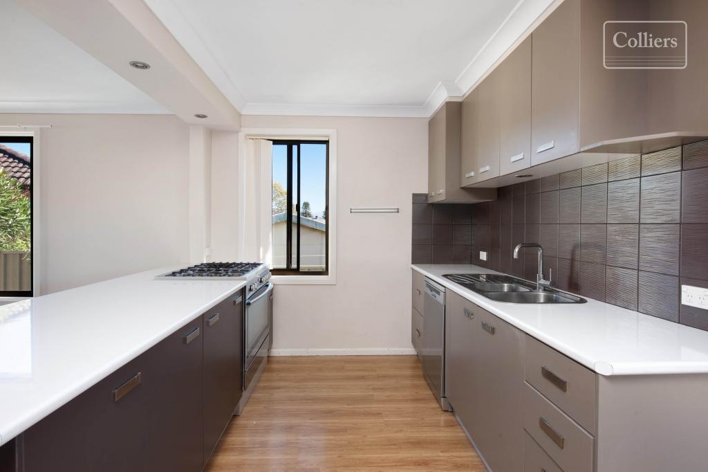 1 Beaton St, Lake Illawarra, NSW 2528