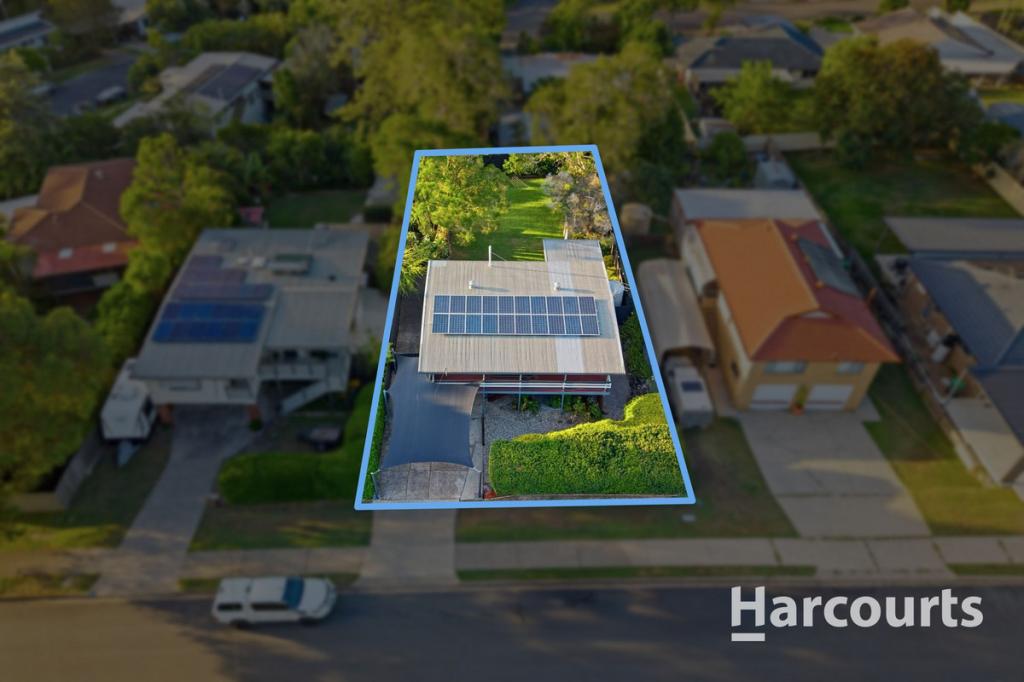 27 Frenchs Rd, Petrie, QLD 4502