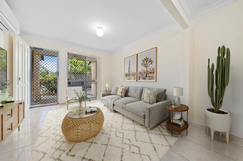 40/175 Fryar Rd, Eagleby, QLD 4207