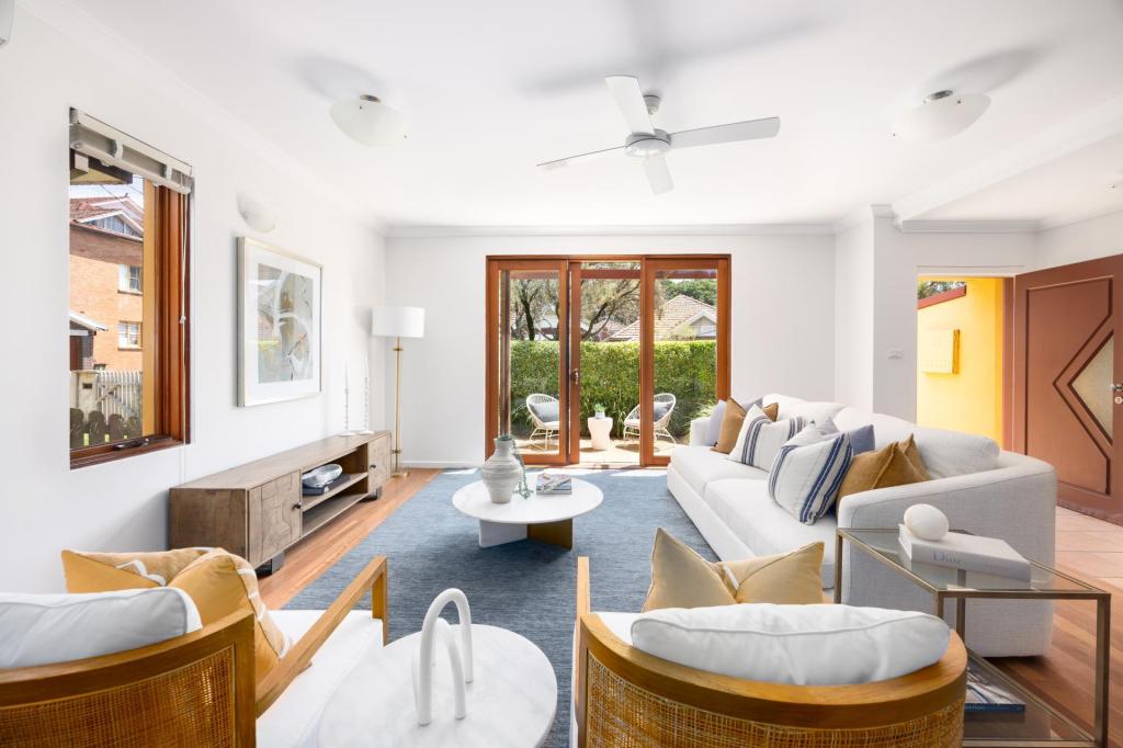 5 Zarita Ave, Waverley, NSW 2024