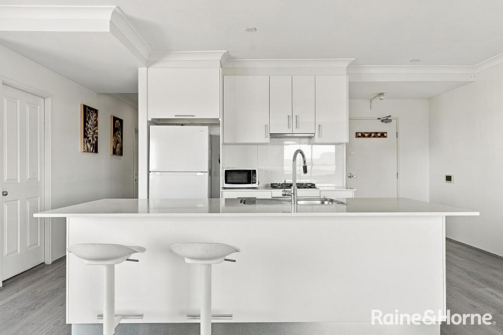 7/1 Memorial Dr, Shellharbour City Centre, NSW 2529
