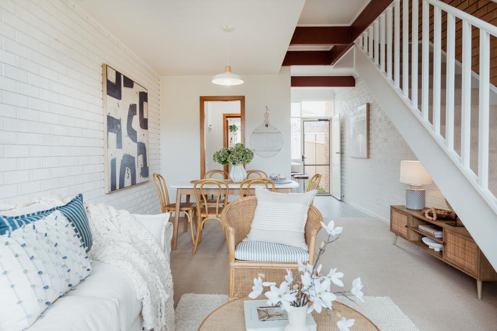 5/1 Ingold Ave, Mollymook, NSW 2539