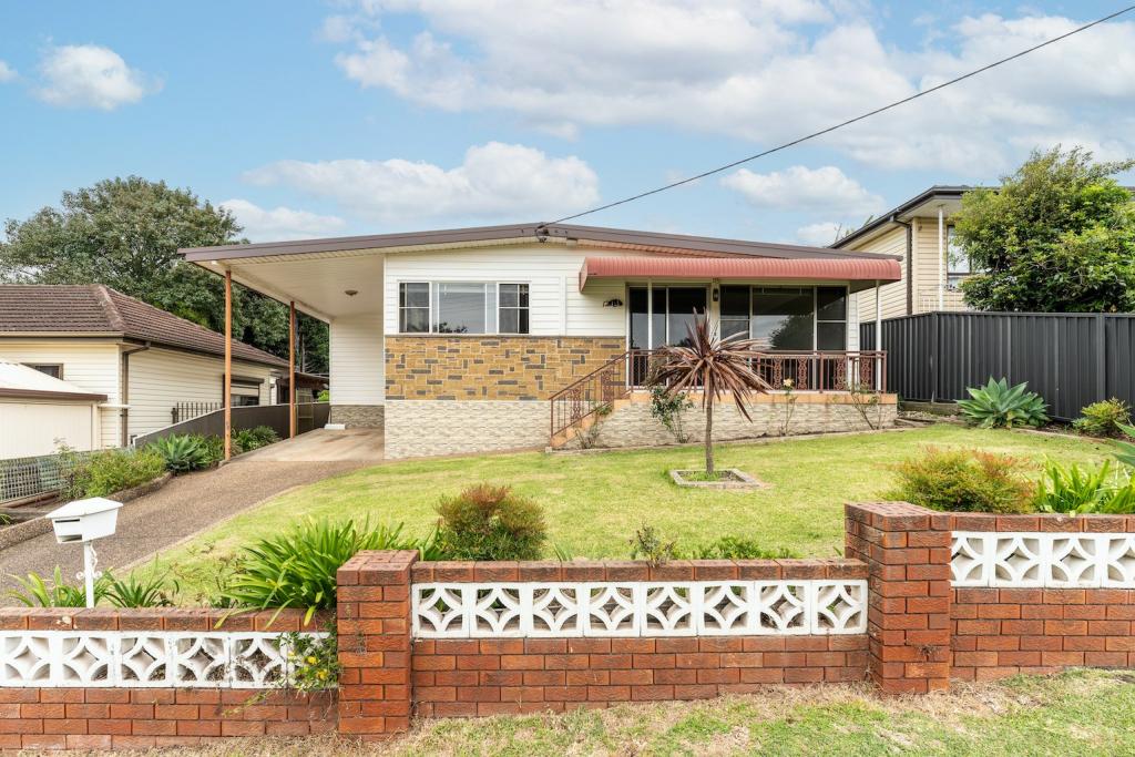 12 Barbara Ave, Warrawong, NSW 2502