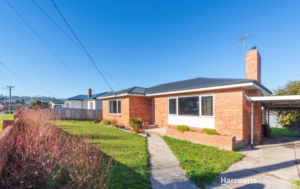 20 Crestview Ct, Newnham, TAS 7248