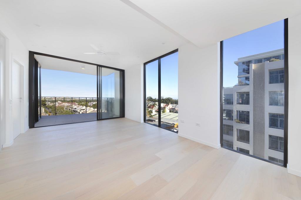 403/306 Oxford St, Bondi Junction, NSW 2022