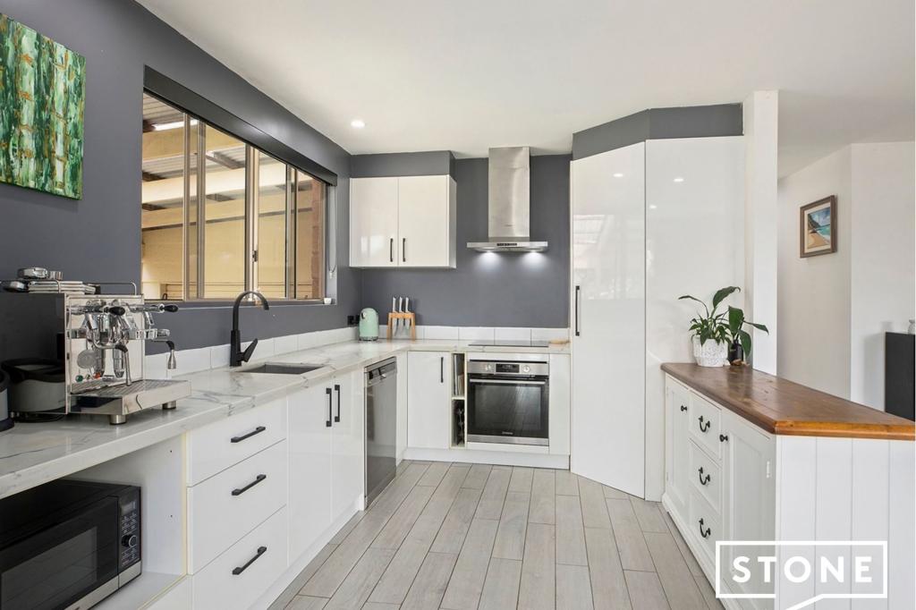 39 O'Neill St, Coffs Harbour, NSW 2450