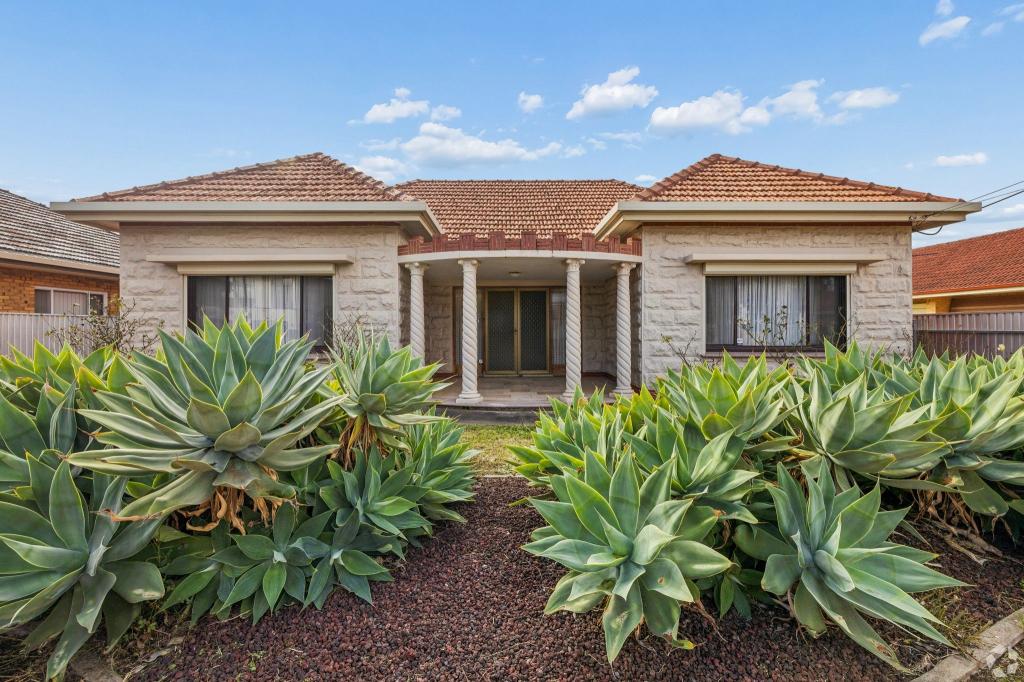 3 AIRDRIE AVE, SEATON, SA 5023
