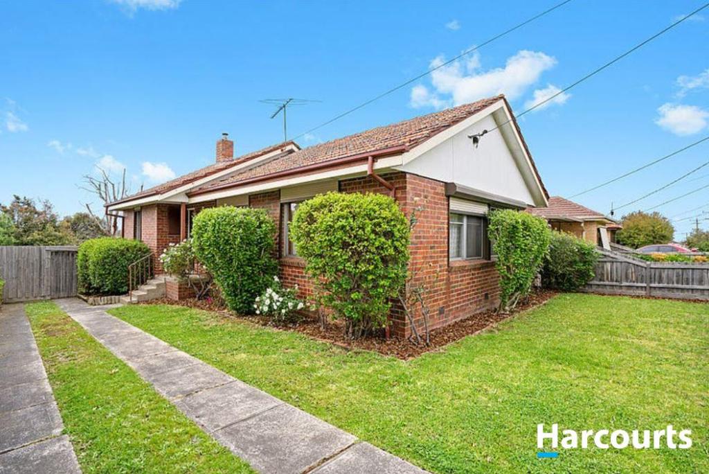 36 Sheila St, Preston, VIC 3072