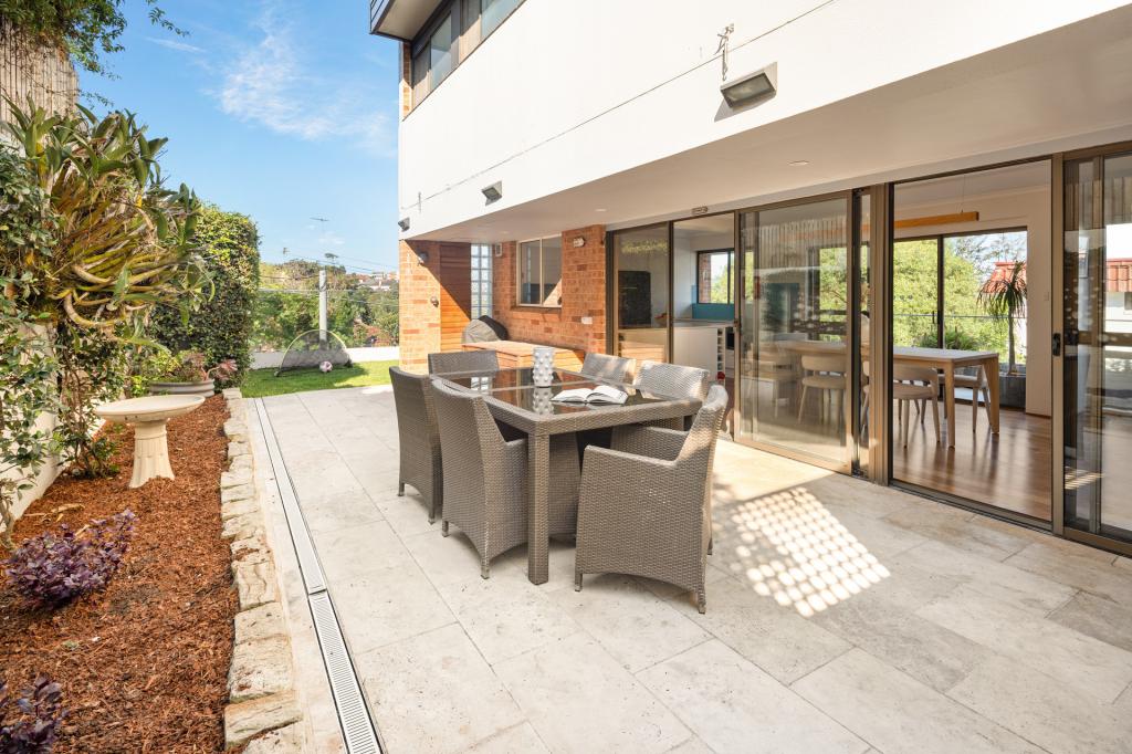 1/24 Mount St, Coogee, NSW 2034