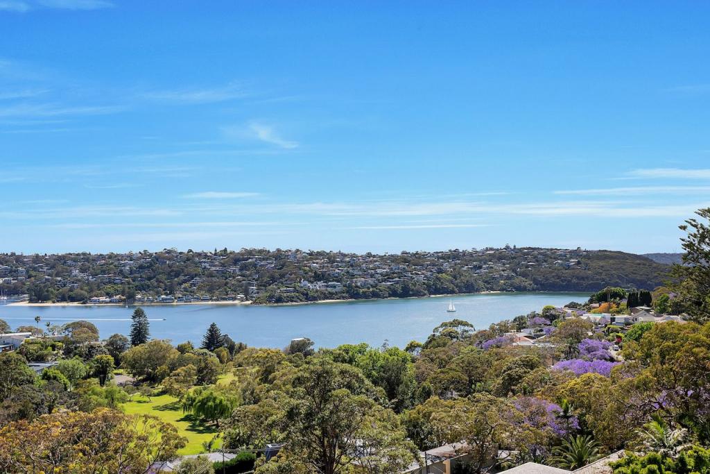 1/19 Warringah Rd, Mosman, NSW 2088