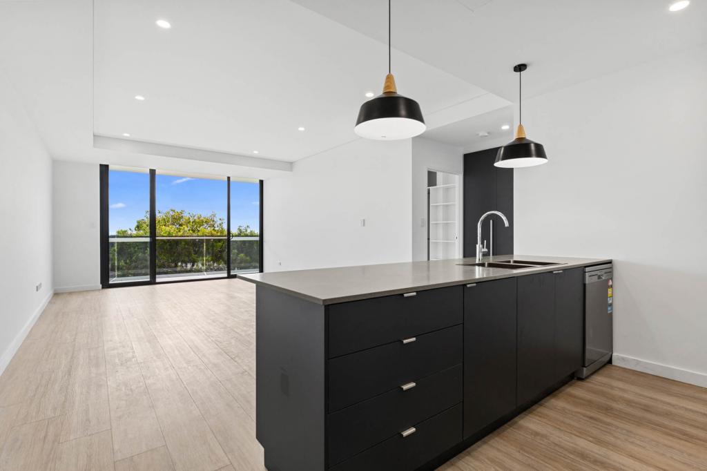 103/36 Clio St, Sutherland, NSW 2232