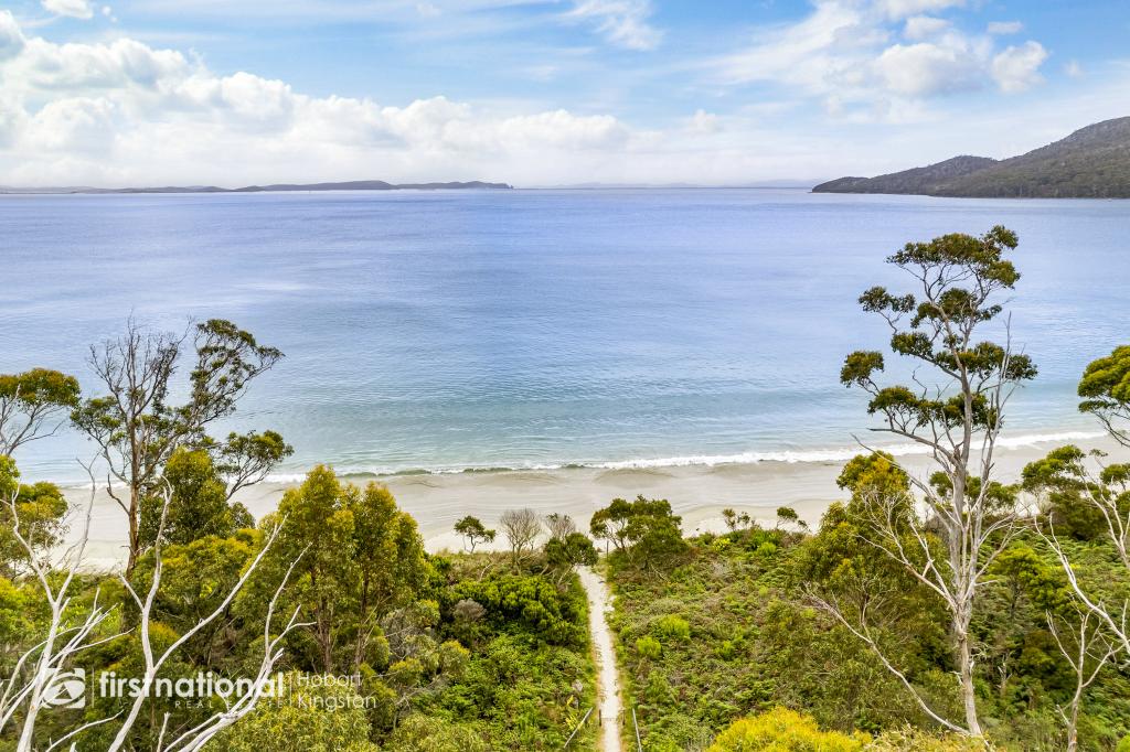  Lockleys Rd, Adventure Bay, TAS 7150